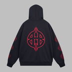 BLCG 2026 Men's & Women's Sweatshirts