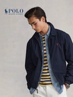 Ralph Lauren Men's  Jackets