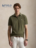 Ralph Lauren Men's Polo shirt