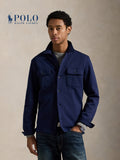Ralph Lauren Men's  Jackets