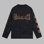 BLCG 2026 Men's & Women's Sweatshirts