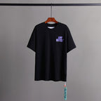 OFF-WHITE Men's and Women's T-Shirts
