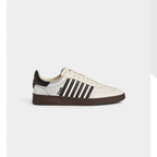 NEW-DSQ2 Men's Sneakers