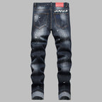 Dsquared2  Men's Jeans