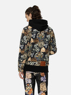 Evisu 2026 Men's and Women's  Jackets