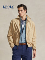 Ralph Lauren Men's  Jackets