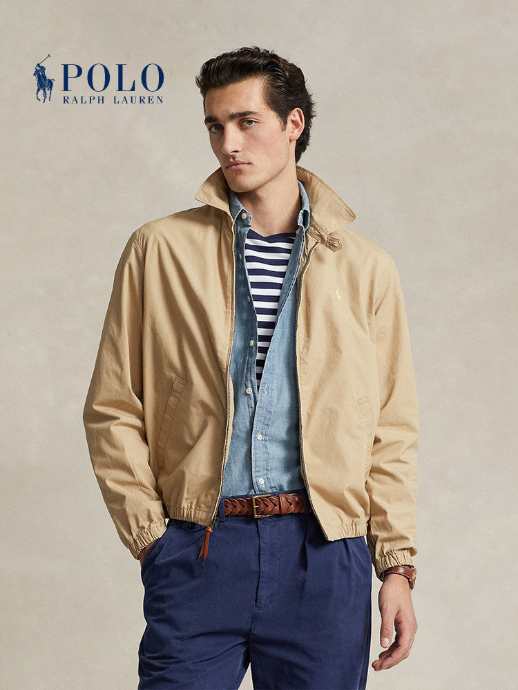 Ralph Lauren Men's  Jackets