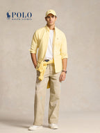 Ralph Lauren Men's Shirts