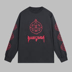 BLCG 2026 Men's & Women's Sweatshirts