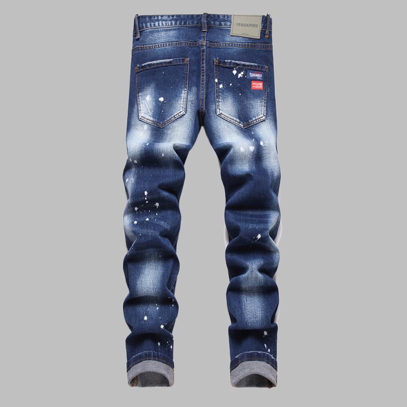 Dsquared2  Men's Jeans