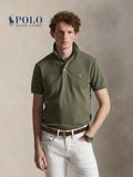 Ralph Lauren Men's Polo shirt