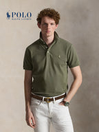 Ralph Lauren Men's Polo shirt