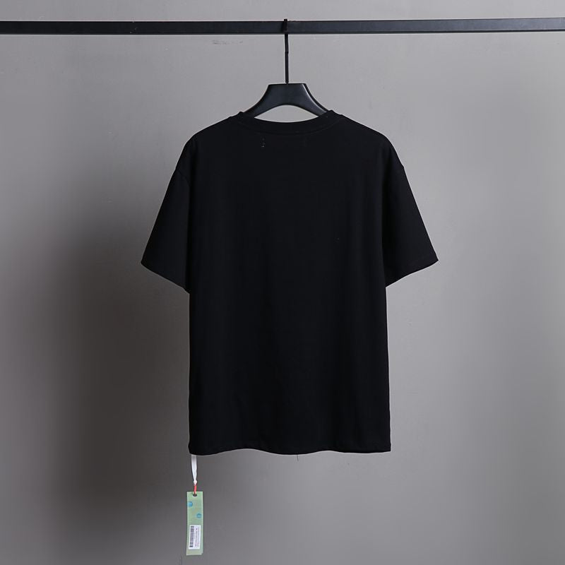 OFF-WHITE Men's and Women's T-Shirts
