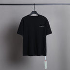 OFF-WHITE Men's and Women's T-Shirts