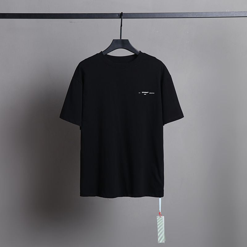 OFF-WHITE Men's and Women's T-Shirts