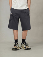 Evisu Men's & Women's Casual shorts