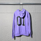 BLCG 2026 Men's & Women's Sweatshirts