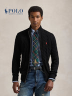 Ralph Lauren Men's Sweater