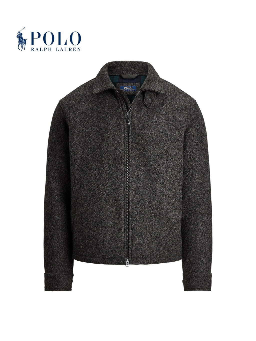 Ralph Lauren Men's  Thickened Jackets