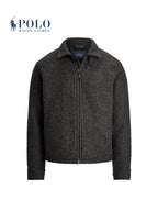 Ralph Lauren Men's  Thickened Jackets