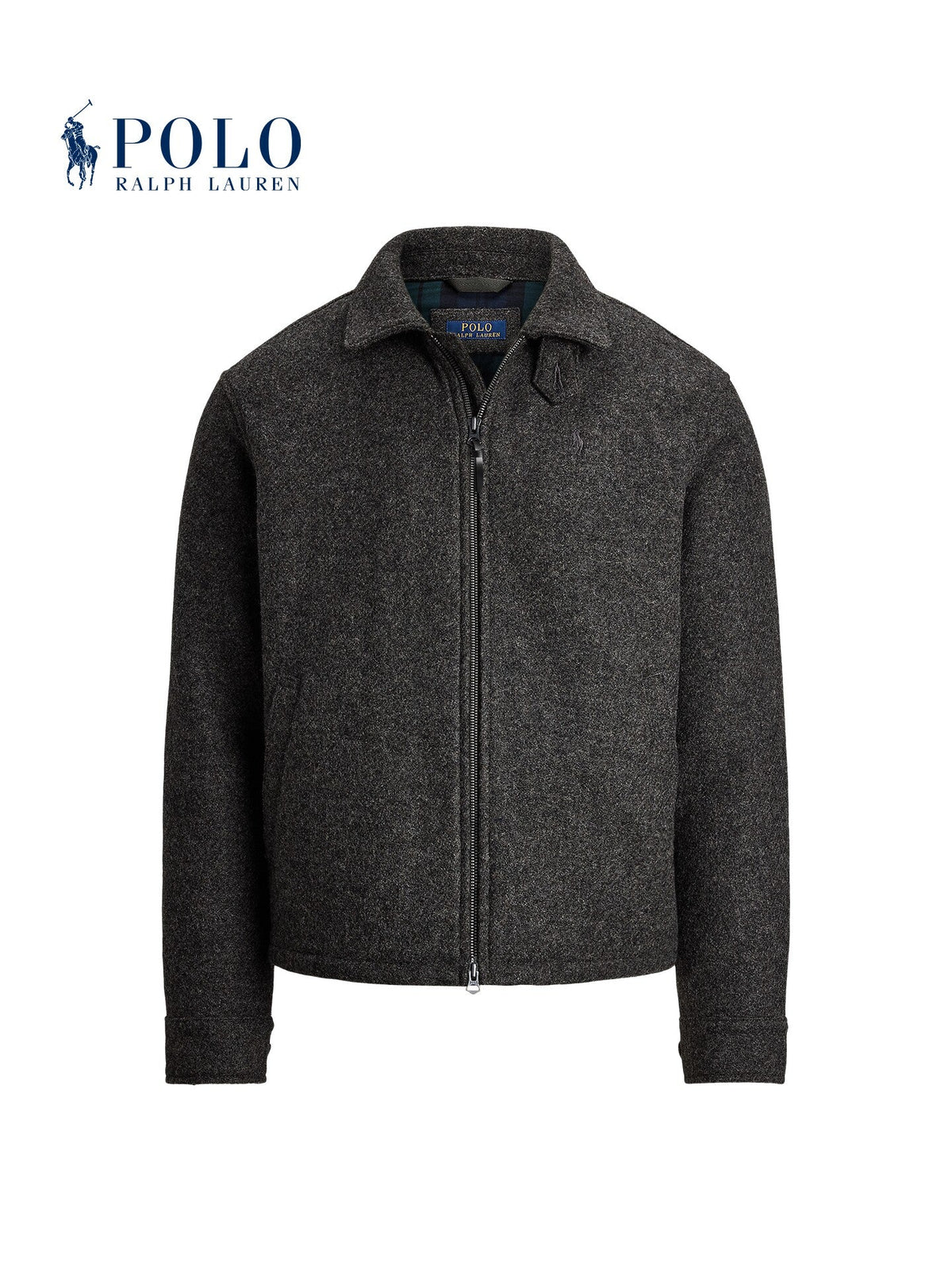 Ralph Lauren Men's  Thickened Jackets