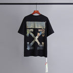 OFF-WHITE Men's and Women's T-Shirts