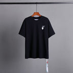 OFF-WHITE Men's and Women's T-Shirts