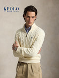Ralph Lauren Men's Sweater
