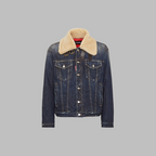 New DSQ2 Men's Jacket