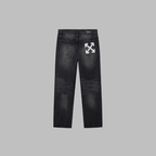 OFF New Men's & Women's Jeans