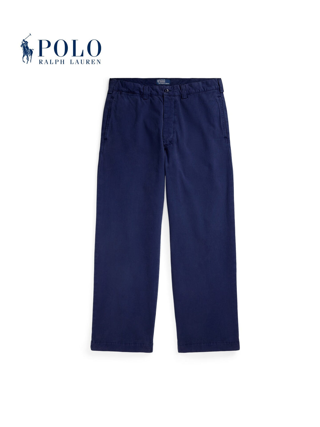 Ralph Lauren  Men's  Casual trousers