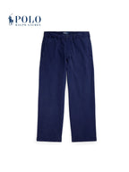 Ralph Lauren  Men's  Casual trousers