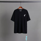 OFF-WHITE Men's and Women's T-Shirts