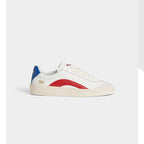 NEW-DSQ2 Men's Sneakers