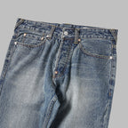 EV New Men's & Women's Jeans