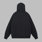 BLCG 2026 Men's & Women's Sweatshirts
