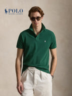 Ralph Lauren Men's Polo shirt