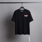 OFF-WHITE Men's and Women's T-Shirts