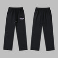 OFF-WHITE Men's and Women's Trousers