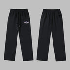 OFF-WHITE Men's and Women's Trousers