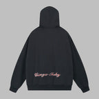 BLCG 2026 Men's & Women's Sweatshirts