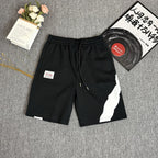 Evisu Men's & Women's  Shorts