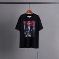 OFF-WHITE Men's and Women's T-Shirts