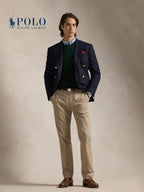 Ralph Lauren  Men's  Casual trousers