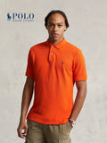 Ralph Lauren Men's Polo shirt