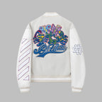 OFF-WHITE Men's and Women's Jackets