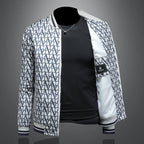 Dsquared2 Men's Denim Jacke