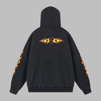 BLCG 2026 Men's & Women's Sweatshirts