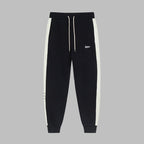 BLCG 2026 Men's & Women's Casual Pants