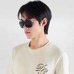DG Men's and Women's Sunglasses